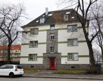 Doro-23,-Vorderansicht.png