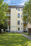 Friedrich-Engels-Str. 34 RS
