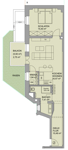 WE-02-EG-Friedrich-Engels-Str. 53