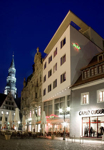 Bild 3 Hauptmarkt 11,12 Nacht.png