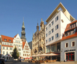 Bild 1 Hauptmarkt 11,12 Nr. 1.png