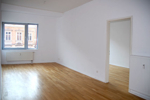 Hauptmarkt-11,12,-WE-2,-Wo-.png
