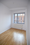 Hauptmarkt-11,12,-WE-2,-Sch.png
