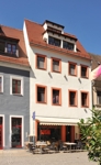Hauptstrasse 1, VS