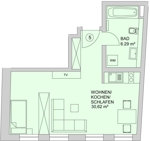 WE-05-2.OG-Hauptstraße-1 klein.png