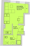 WE-04-2.OG-Hauptstraße-1.png