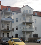 Rückansicht.png