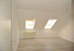 Kreisig 23, WE 7, Kinder