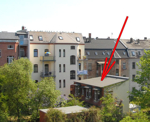 Kreisig-37,-Hintergebäude-vom-.png