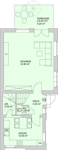 WE-13-EG-HH-Kreisigstraße-37.png