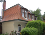 Kreisig-37,-Hintergebäude-neu-.png