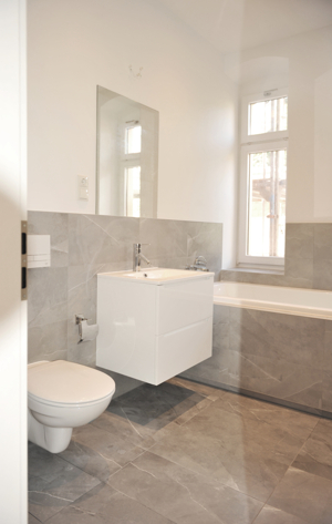 Kreisg 37, WE 4, Bad 1