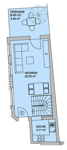 WE-01-EG-Leipziger-Straße-25-W.png