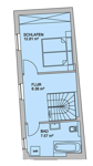 WE-01-1.OG-Leipziger-Straße-25.png