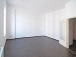 Leipziger-30,-WE-1,-Wohnen-1.png