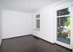 Leipziger-30,-WE-1,-Schlafen-1.png