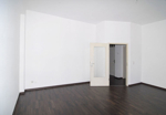 Leipziger-30,-WE-1,-Wohnen-2.png