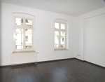 Leipziger-30,-WE-1,-Wohnen-3.png