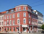 Leipziger-30,-Vorderfass.png