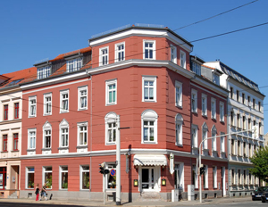 Leipziger-30,-Vorderfass.png