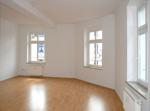 Leipziger 30, WE 5, Wohnen