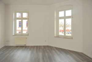 Leipziger 30, WE 2 Wohnen 2.png