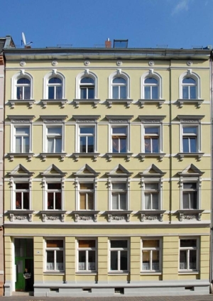 Vorderfassade.png