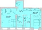 Leipziger Straße 86 WE 1 klein.png