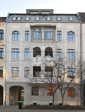 Poetenweg 12, Vorderfassade 1.png
