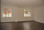 Poetenweg 12, WE 1, Wohnen 4