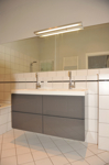 Poetwenweg 36, WE 8, Bad 1