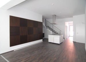 Magazin 17, WE 1,Wohnen/Kochen.png