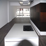 Magazin 17, WE 1, Wohnen.png