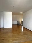 Wohnen 1
