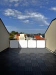 Balkon 3