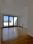 Wohnen 2