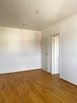 Schlafzimmer m. Ankleide 1