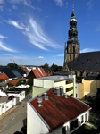 Balkon 2