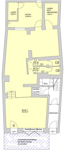 GE-05-EG-Peter-Breuer-Str-29,-.png