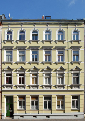 Leipziger 86, Vorderfassade.png