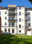 Rückseite