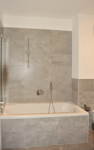 Leipziger Strasse 86, WE 6, Bad 1