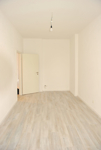 Leipziger Strasse 86, WE 6, Schlafen 3