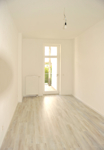 Leipziger Strasse 86, WE 6, Schlafen 2