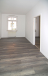 Lessingstraße 16, WE 1, Wohnen 1