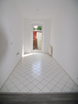 Lessingstraße 16, WE 1, Küche