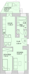 WE-01 (02)-EG-Lessingstraße-16.png