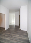 Lessingstraße 16, WE 1, Wohnen 2
