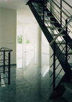 Luri-12,-Treppe.png