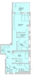 WE-05-1-DG-Ludwig-Richter-Stra.png
